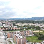 Noticia número 2