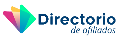 Directorio Afiliado