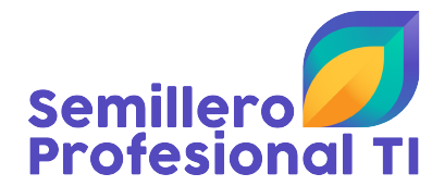 Semillero Profesional TI