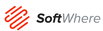 Evento SoftWhere