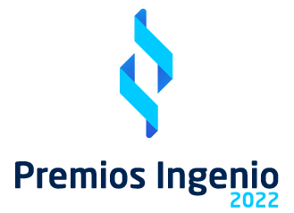 Premios Ingenio